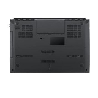 Samsung 7 NP700G7A-S02IT laptop Intel® Core™ i7 i7-2670QM – image 4