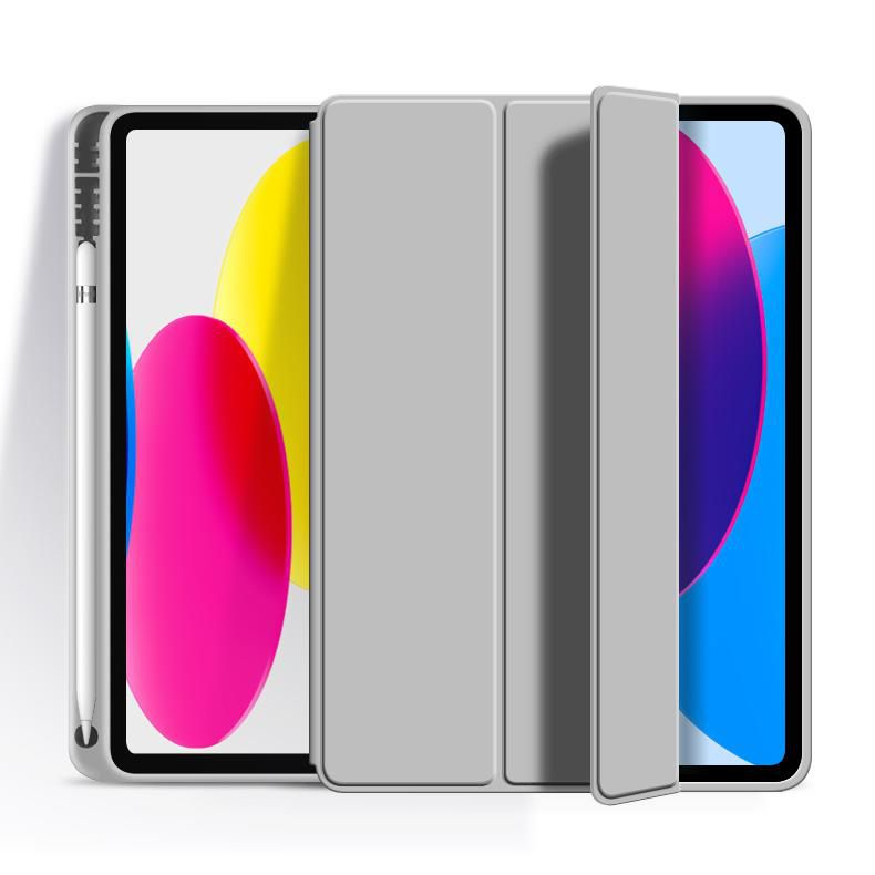 eSTUFF ES68204005-BULK tablet case