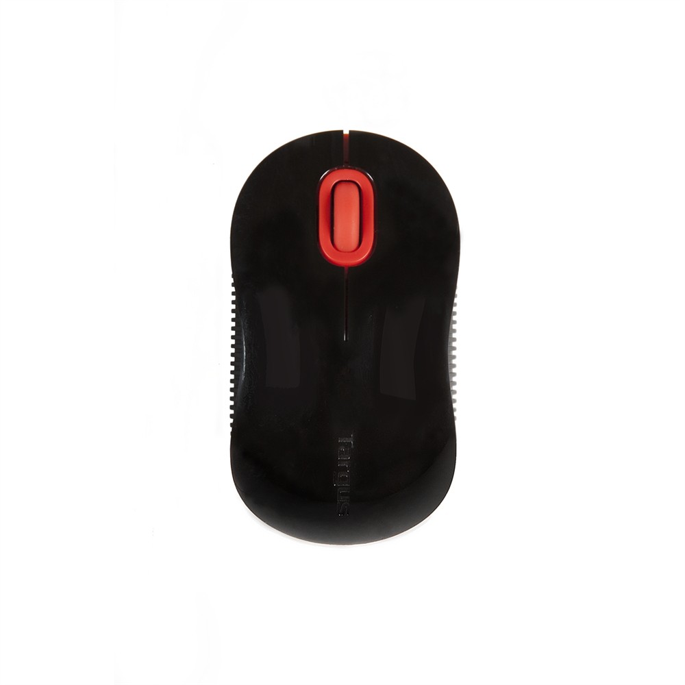Targus AMW5021EU mouse Office RF Wireless Optical – image 2