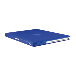 LogiLink MP15DB laptop case – image 5