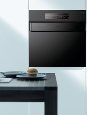 Gorenje BO87-ORA-B oven – image 3