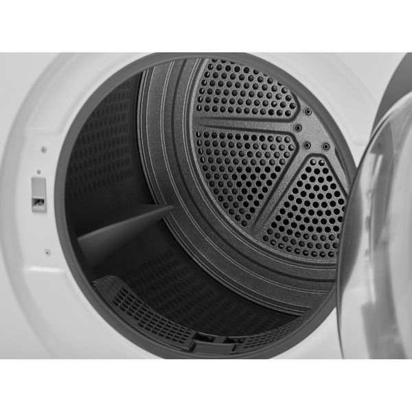 Whirlpool FFT SM11 82B FR – image 9
