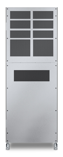 APC Galaxy 300 – image 4