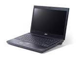 Acer Aspire AS5733-6804 Intel® Core™ i3 i3-370M – image 3
