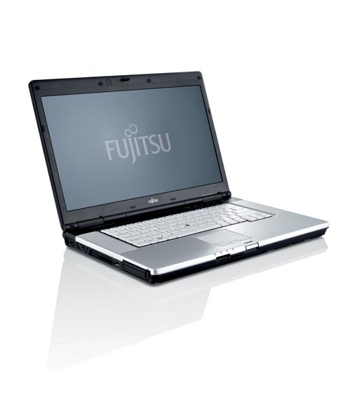 Fujitsu LB E780