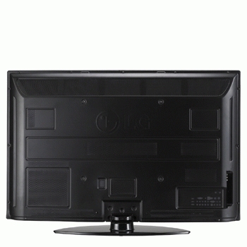 LG 60PS4000 TV 152.4 cm (60") Full HD Black 1500 cd/m² – image 3
