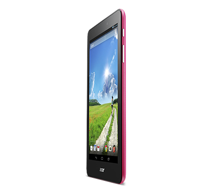 Acer Iconia B1-810-11ZW Intel Atom® – image 2