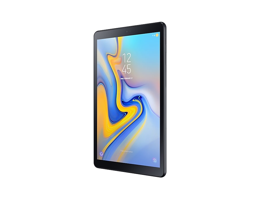 Samsung 2018, 10.5" – image 5