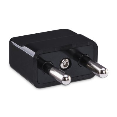 CyberPower TRB1L1 power adapter/inverter Indoor Black – image 6