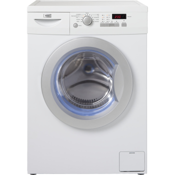 Haier HW60-1003D washing machine Front-load