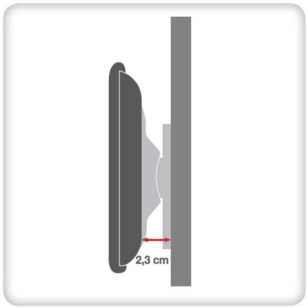 Techly ICA-PLB 140M – image 5
