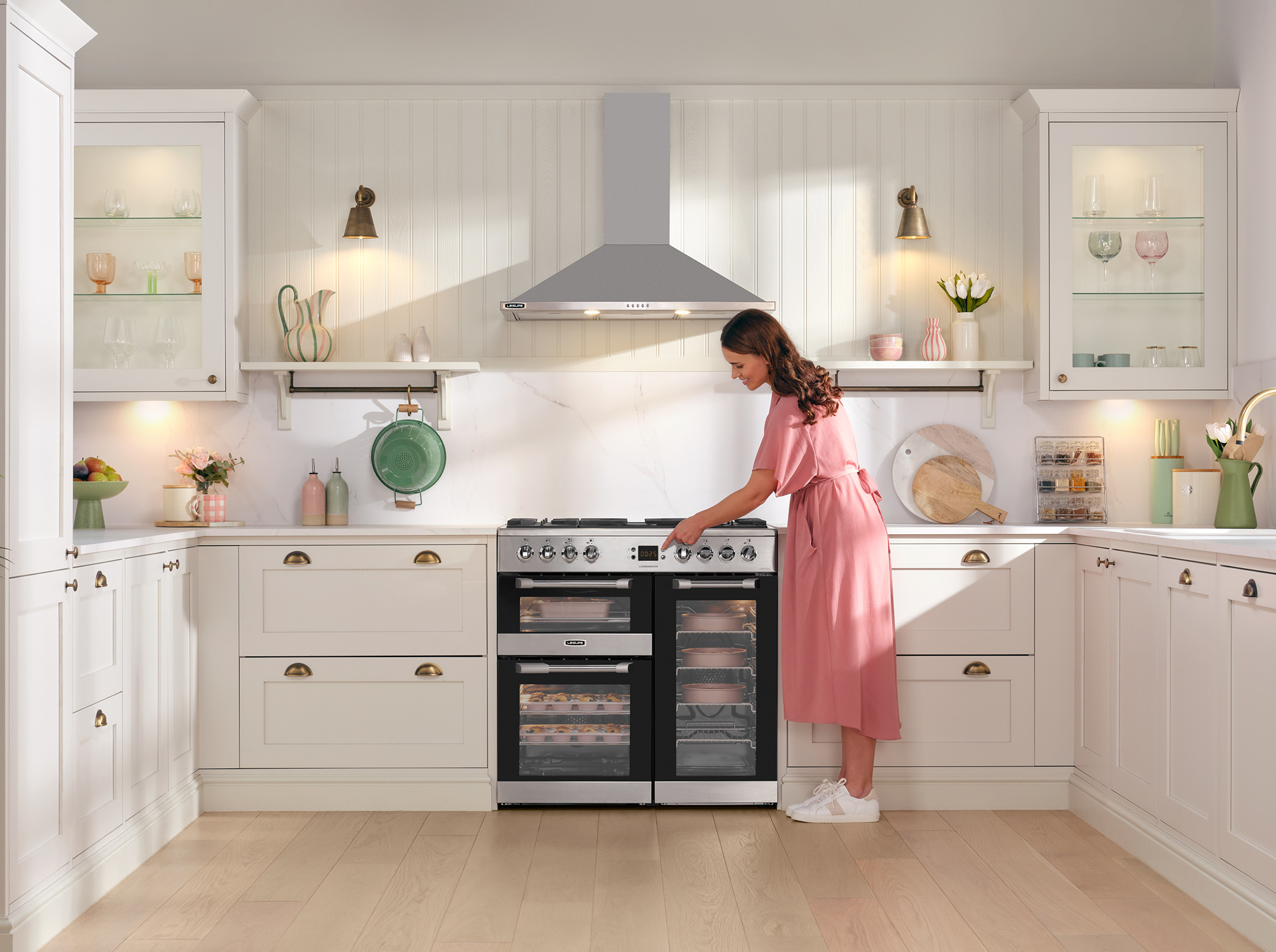 Product Gallery