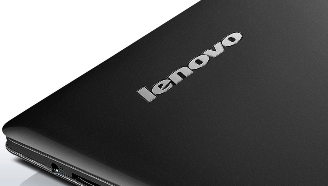 Lenovo Essential G51-35 AMD A8 A8-7410 Laptop – image 7