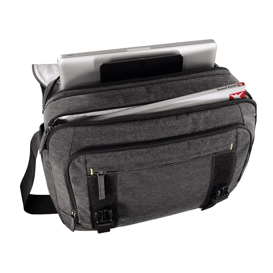 Hama 00124912 laptop case – image 2
