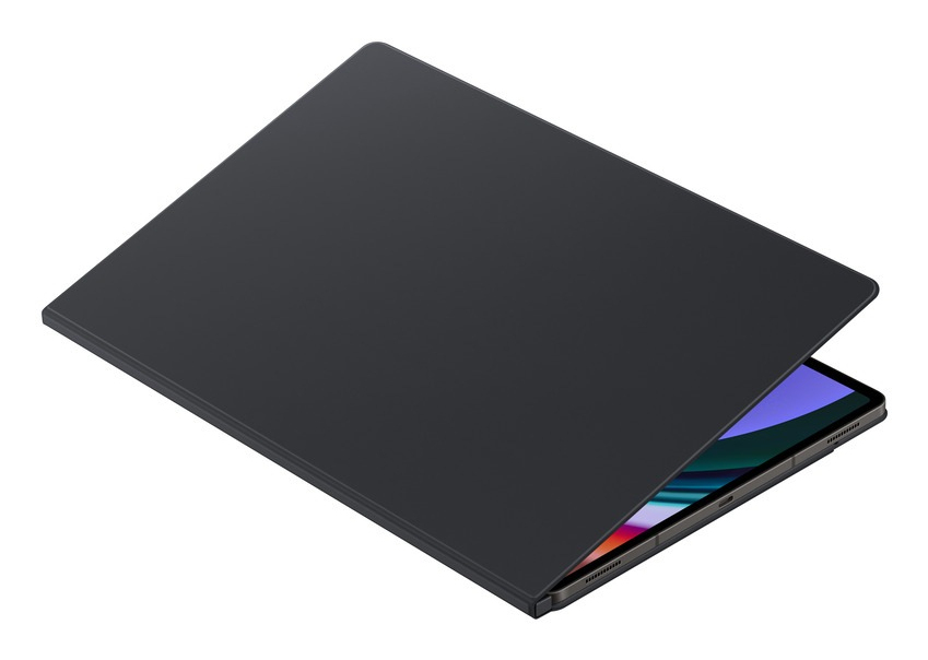 Samsung EF-BX910PBEGCA tablet case – image 9