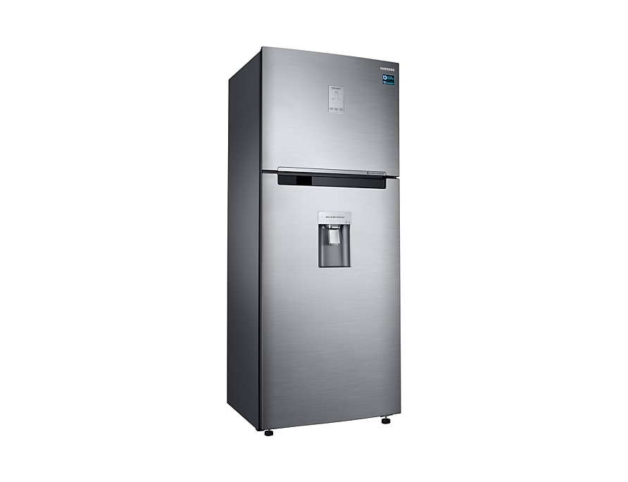 Samsung RT46K6630S8/EO fridge-freezer Freestanding – image 3