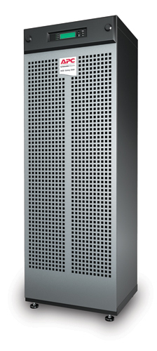 APC MGE Galaxy 3500