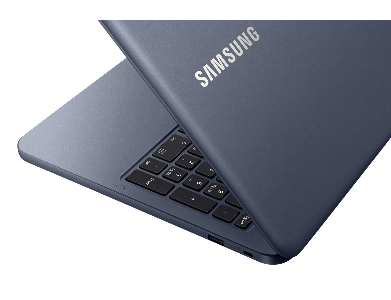 Samsung Expert X60 Intel® Core™ i7 i7-8565U Laptop – image 4