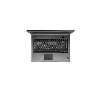 Samsung P P460-AA04IT Intel® Core™2 Duo P8600 – image 6