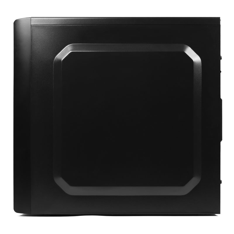 Tacens NOVUM Mini Tower Black – image 9