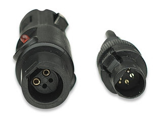 Manhattan Power Adapter 80W – image 6