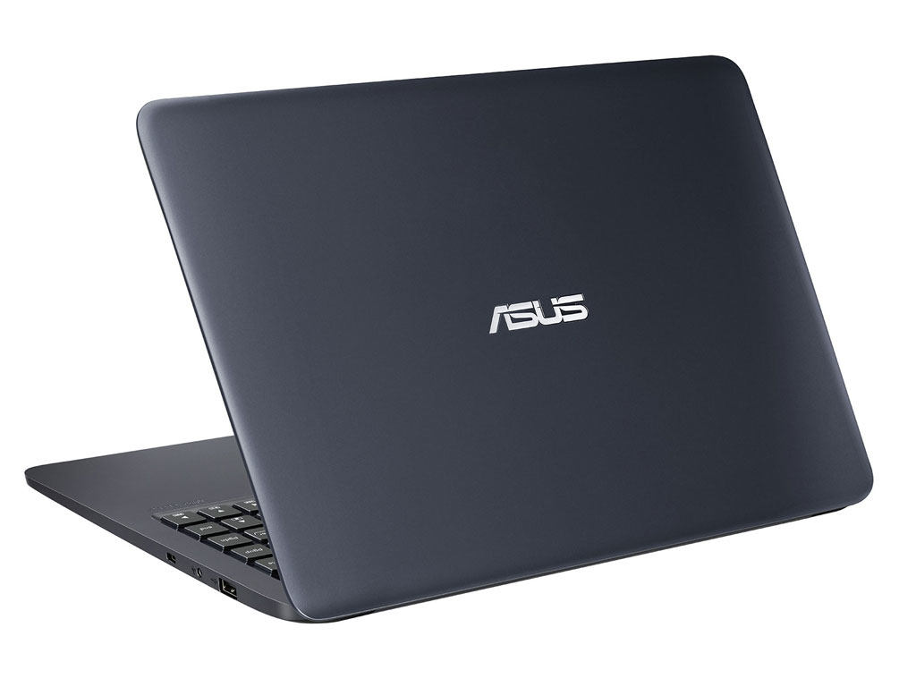 ASUS EeeBook E402MA-WX0002T laptop Intel® Celeron® N2840 – image 4