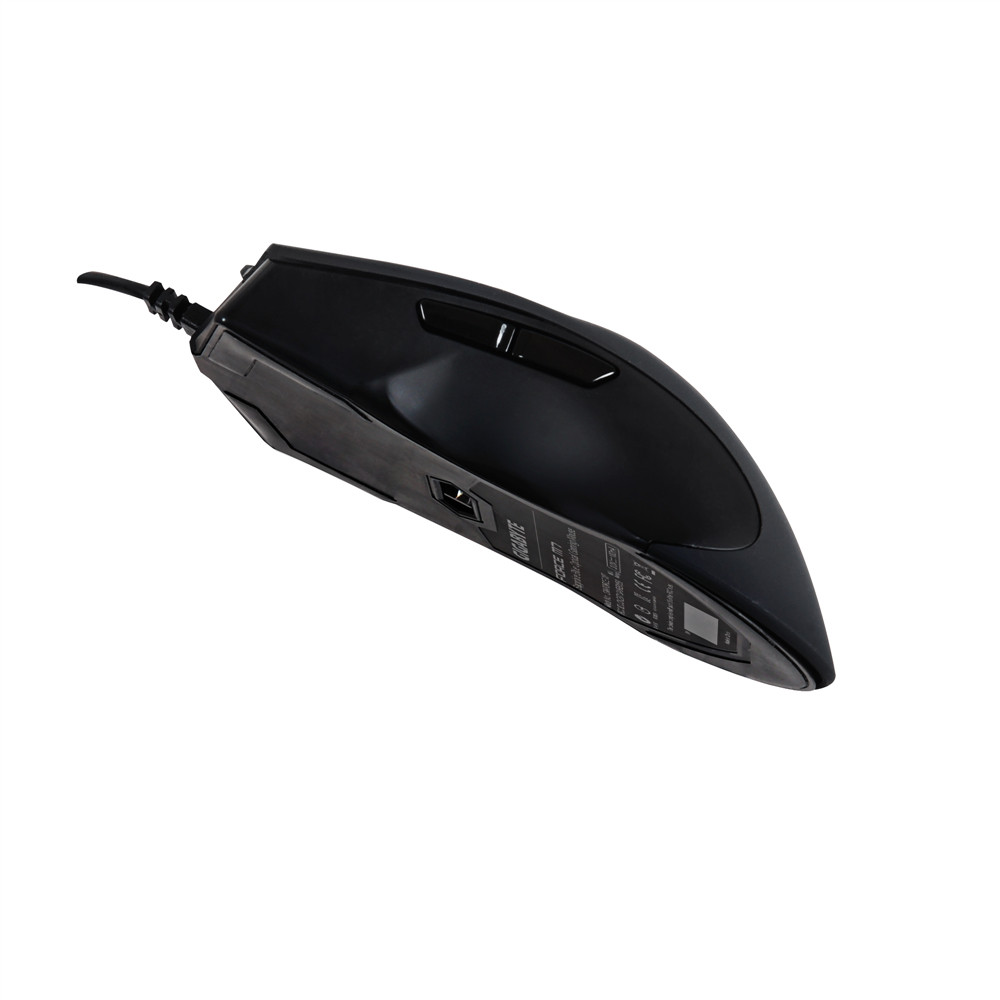 GIGABYTE Force M7 – image 3