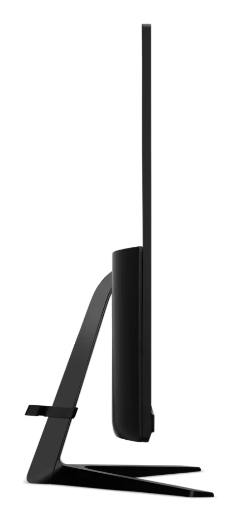 Acer AC27-1800 27\"/i5-12450H/1TB/16G/W11PE – image 5