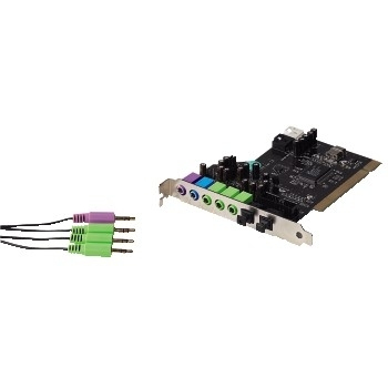 Hama Headset HS-510 – image 3