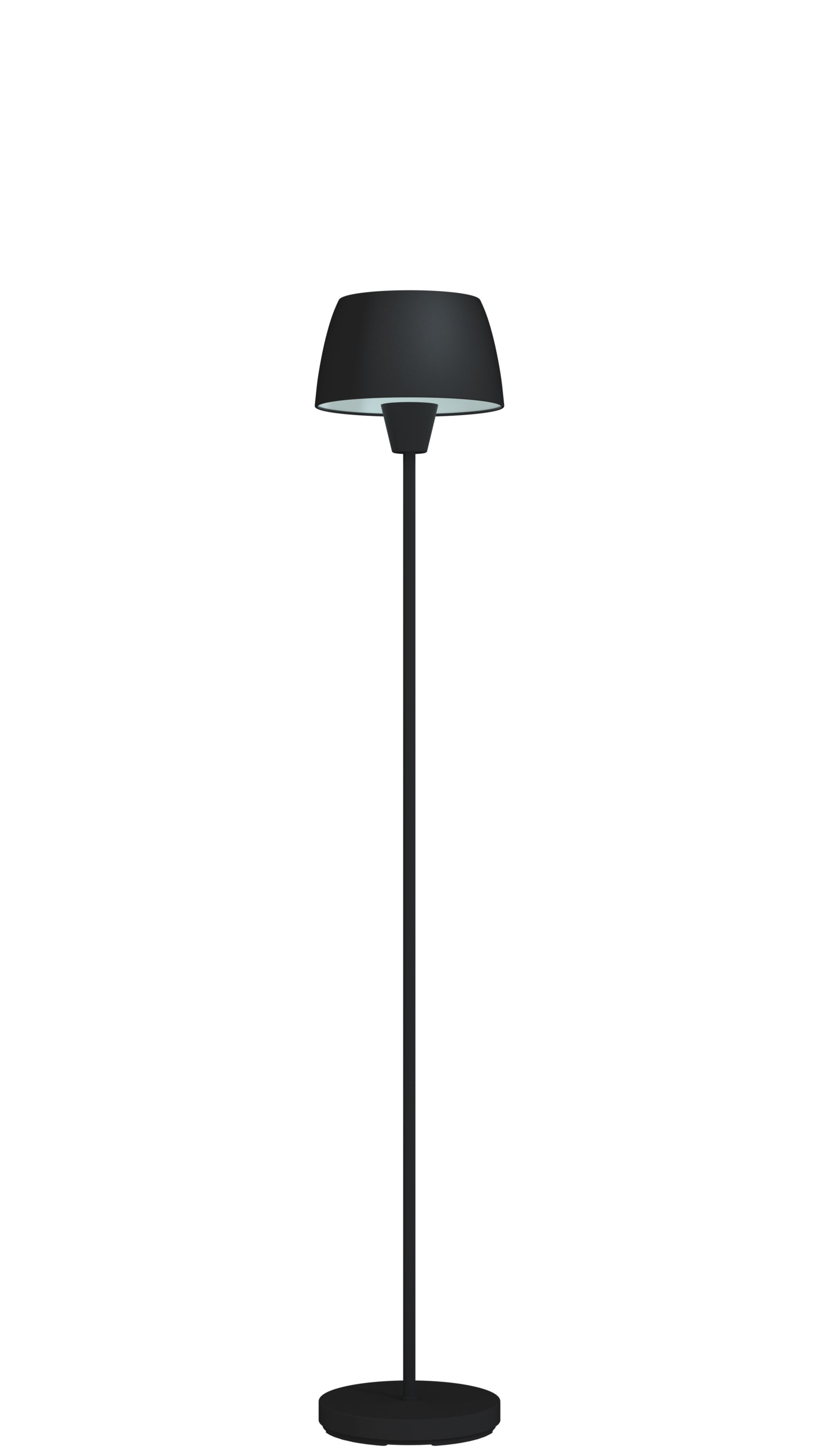 Philips by Signify Philips myLiving 929003522601 smart lighting Smart floor lighting