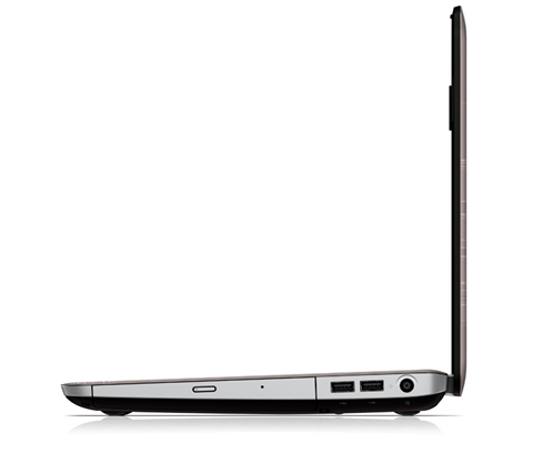 HP Pavilion dm4-1150ed Entertainment Notebook PC – image 5