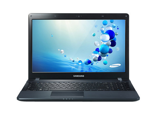 Samsung 2 NP275E5E AMD E E2-2000 Laptop