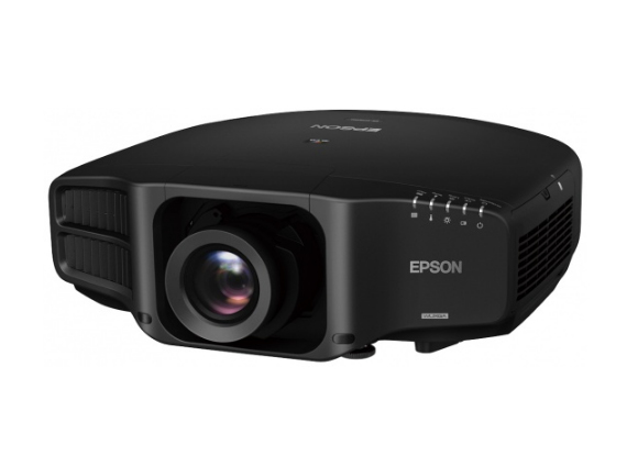 Epson EB-G7905U – image 5
