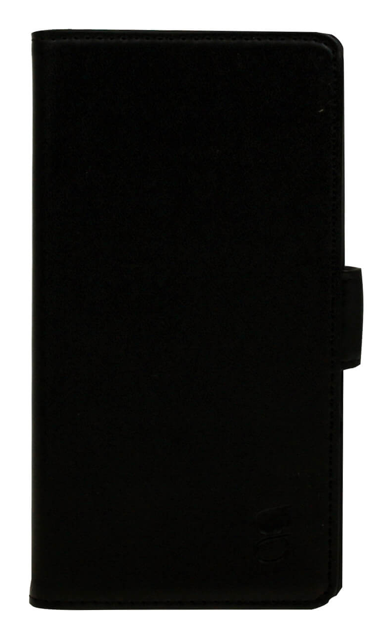 Gear 658855 mobile phone case