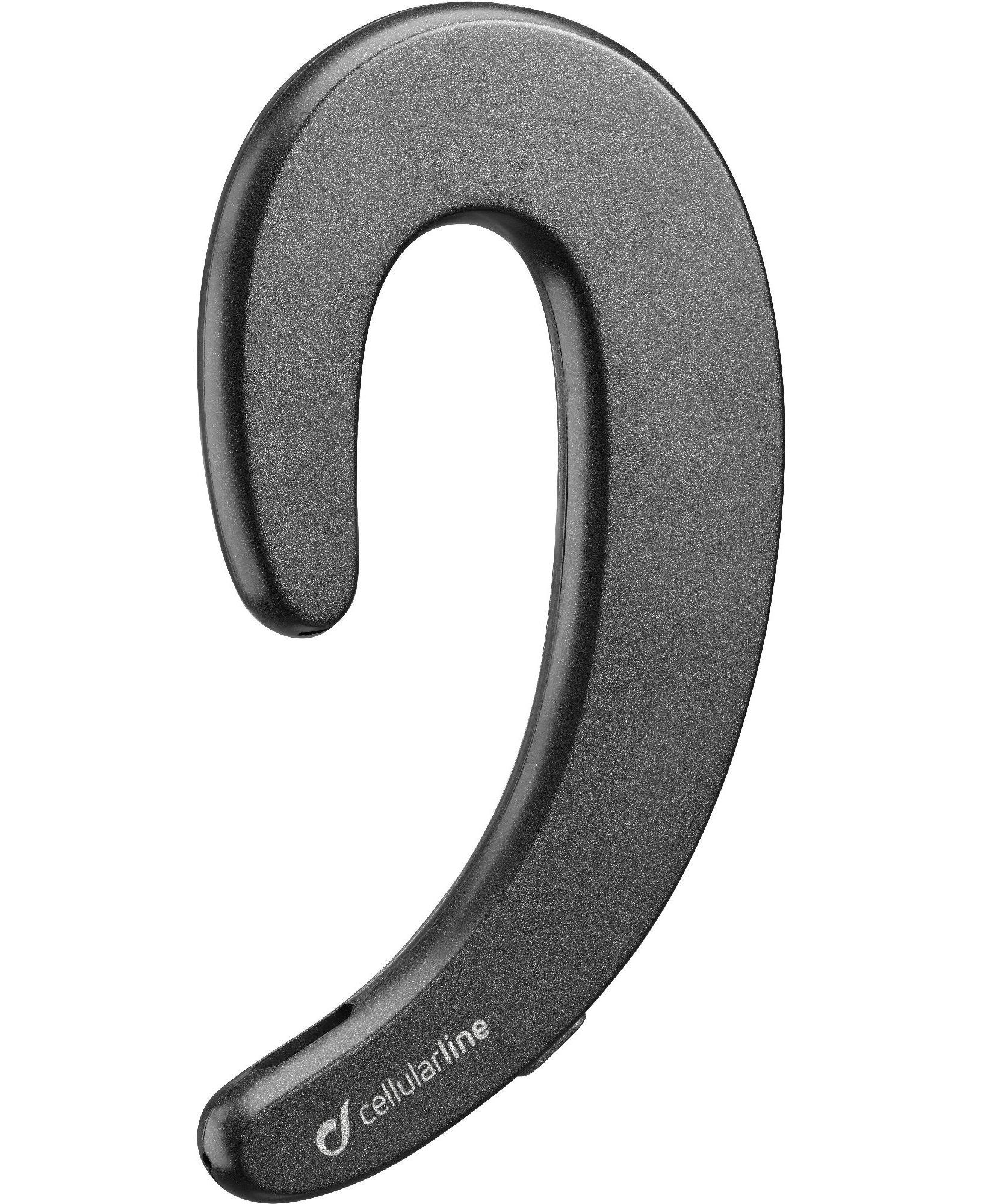 Cellularline Hear - Universal – image 2