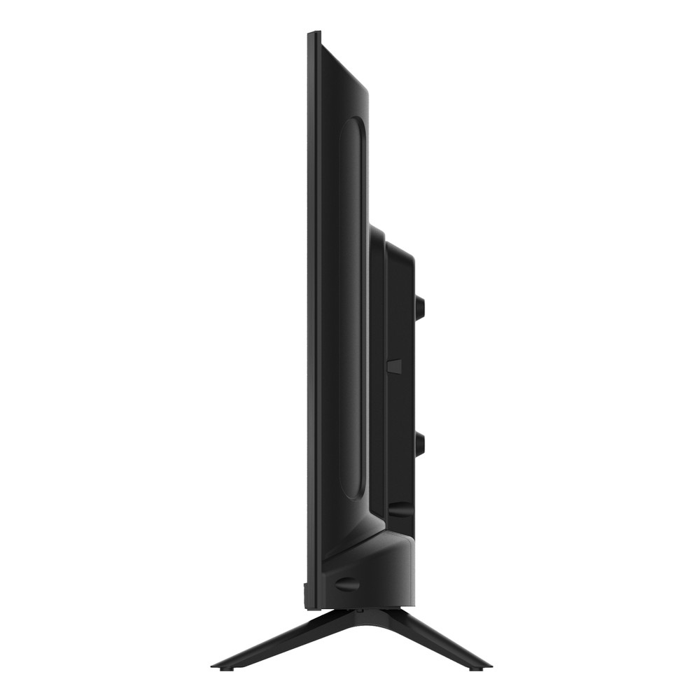 HAIER 32 SMART TV DX – image 5