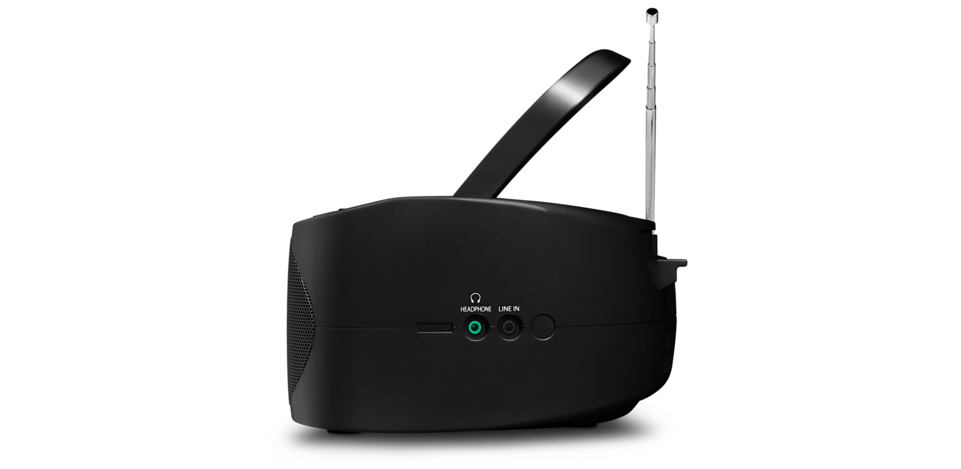 MEDION Life E64070 – image 6