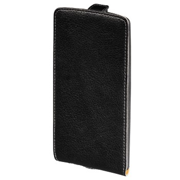 Hama 00135400 mobile phone case