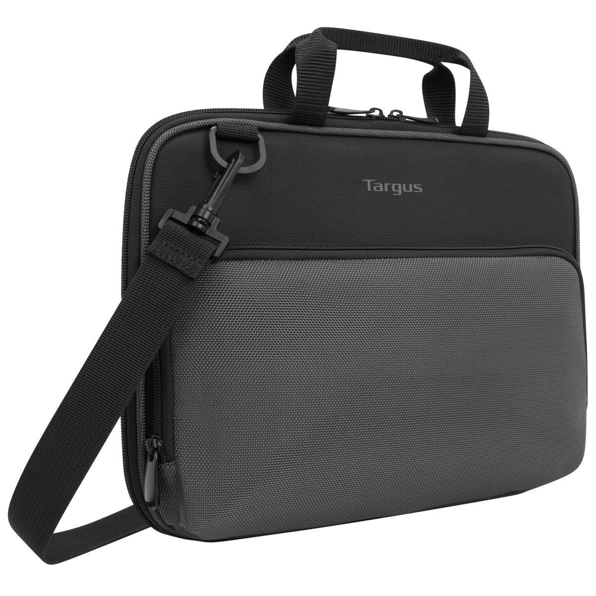 Targus TED006GL laptop case – image 1