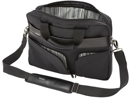 Targus TBT241EU laptop case – image 5