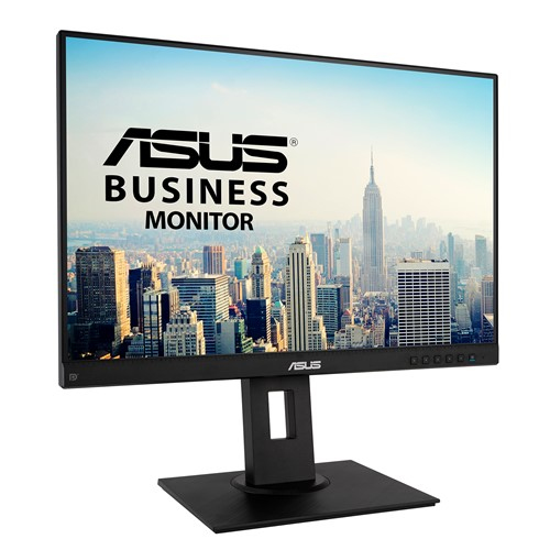 ASUS BE24WQLB computer monitor – image 6