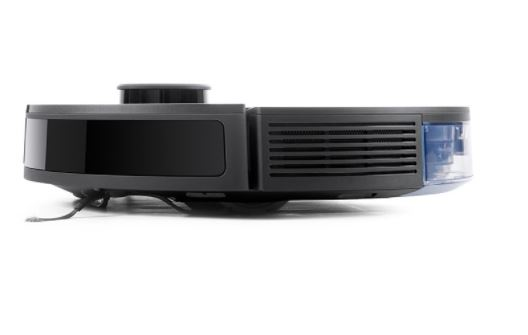 Ecovacs DEEBOT OZMO T8 AIVI – image 4