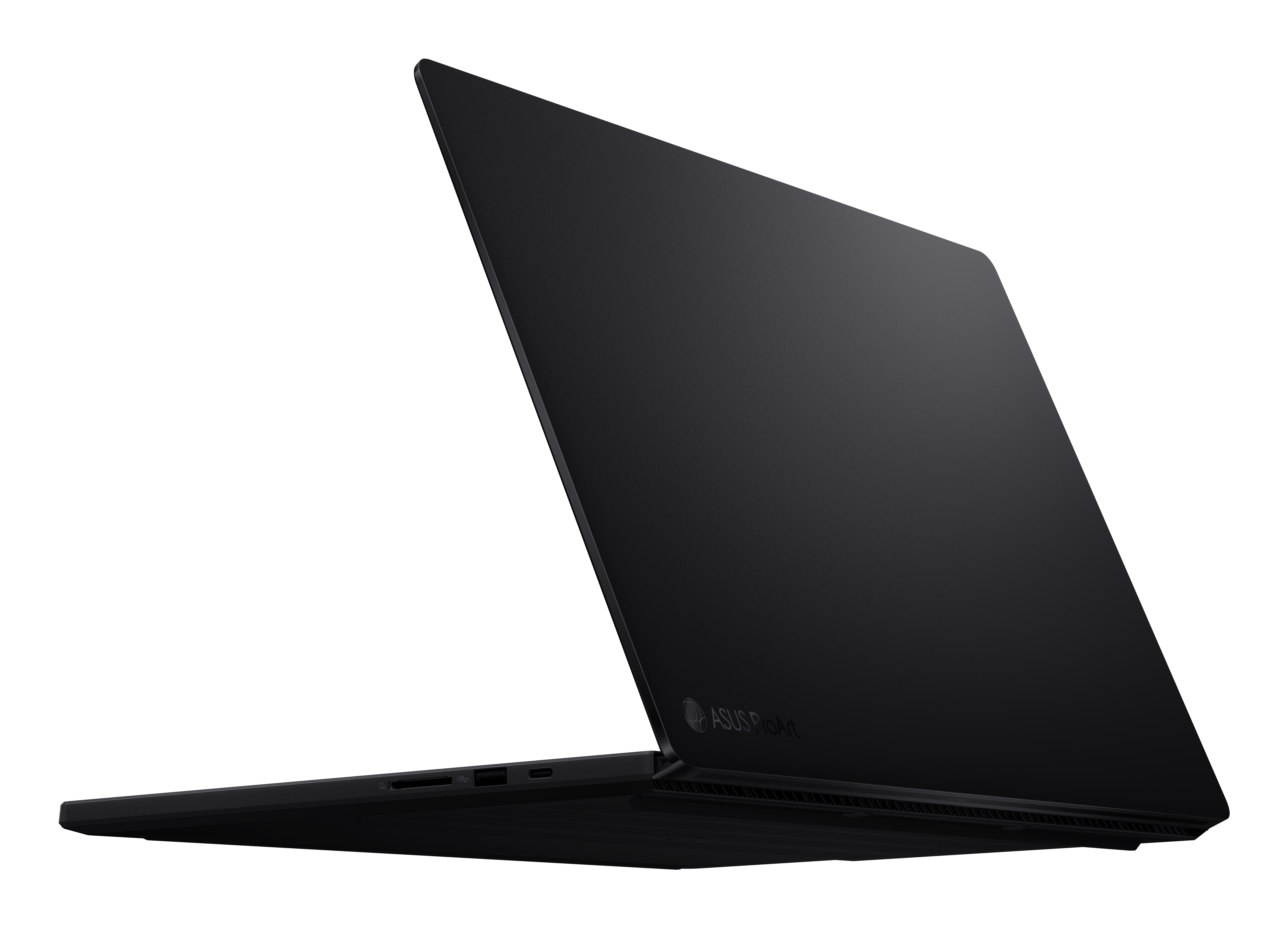 ASUS ProArt  P16        R9 HX 370 32 2 5080   H7606WW-SE028X W11P Notebooks