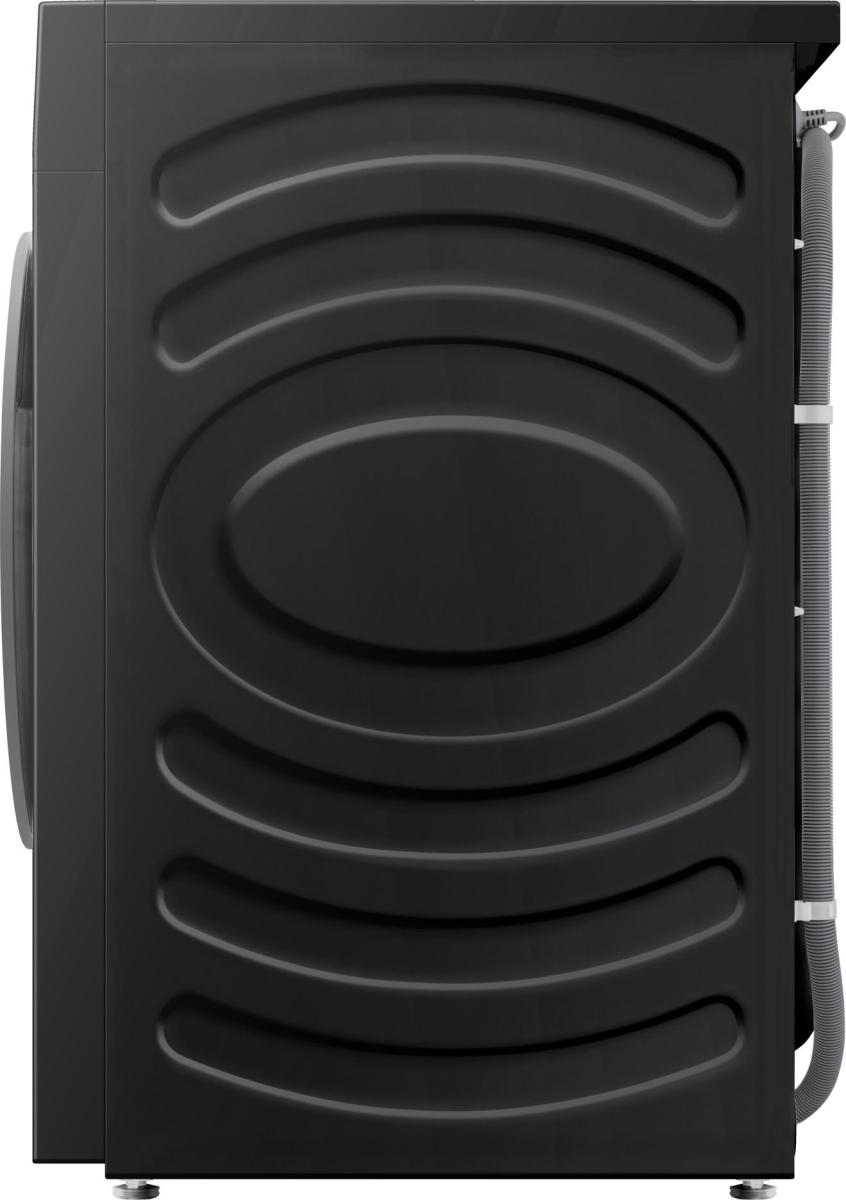Hisense 20017898 washing machine Front-load – image 6