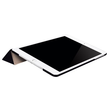 Hama 00155632 tablet case – image 4