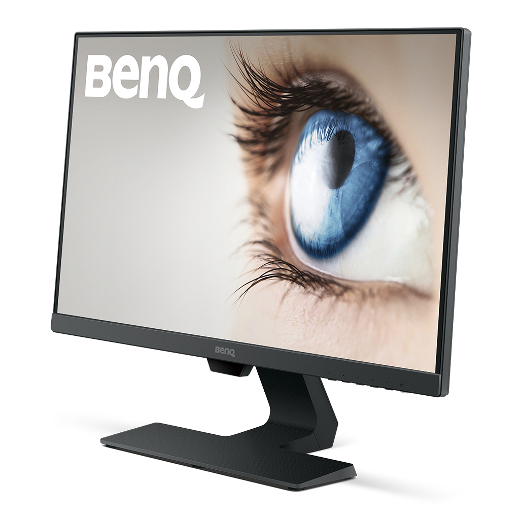 BenQ GW2480L computer monitor – image 2