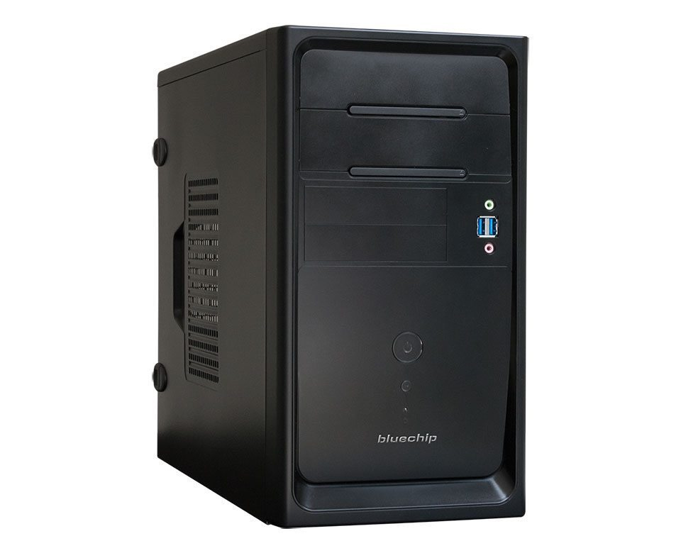 bluechip BUSINESSline L3379 *Green* – image 1