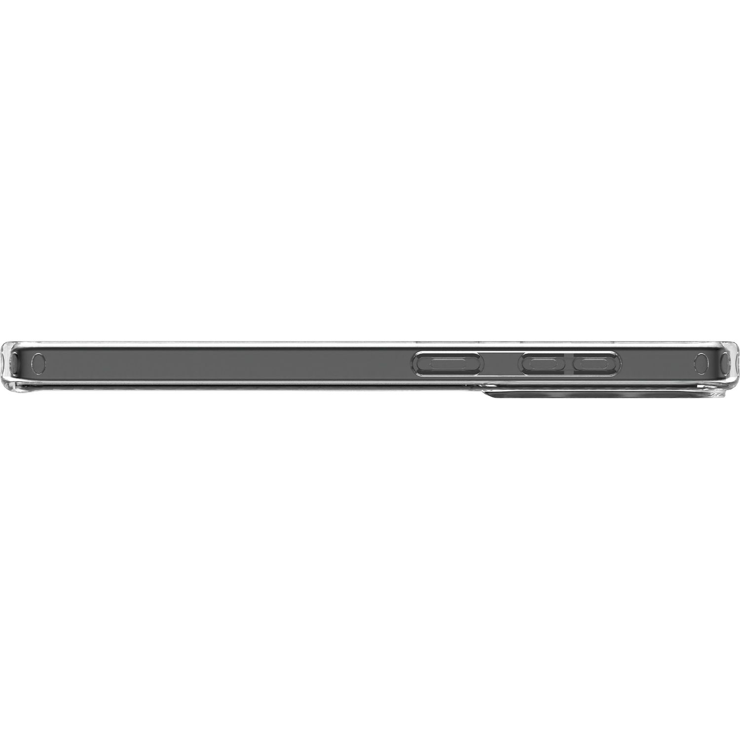 Cellularline CLEAR MAG - GALAXY S26+ – image 6