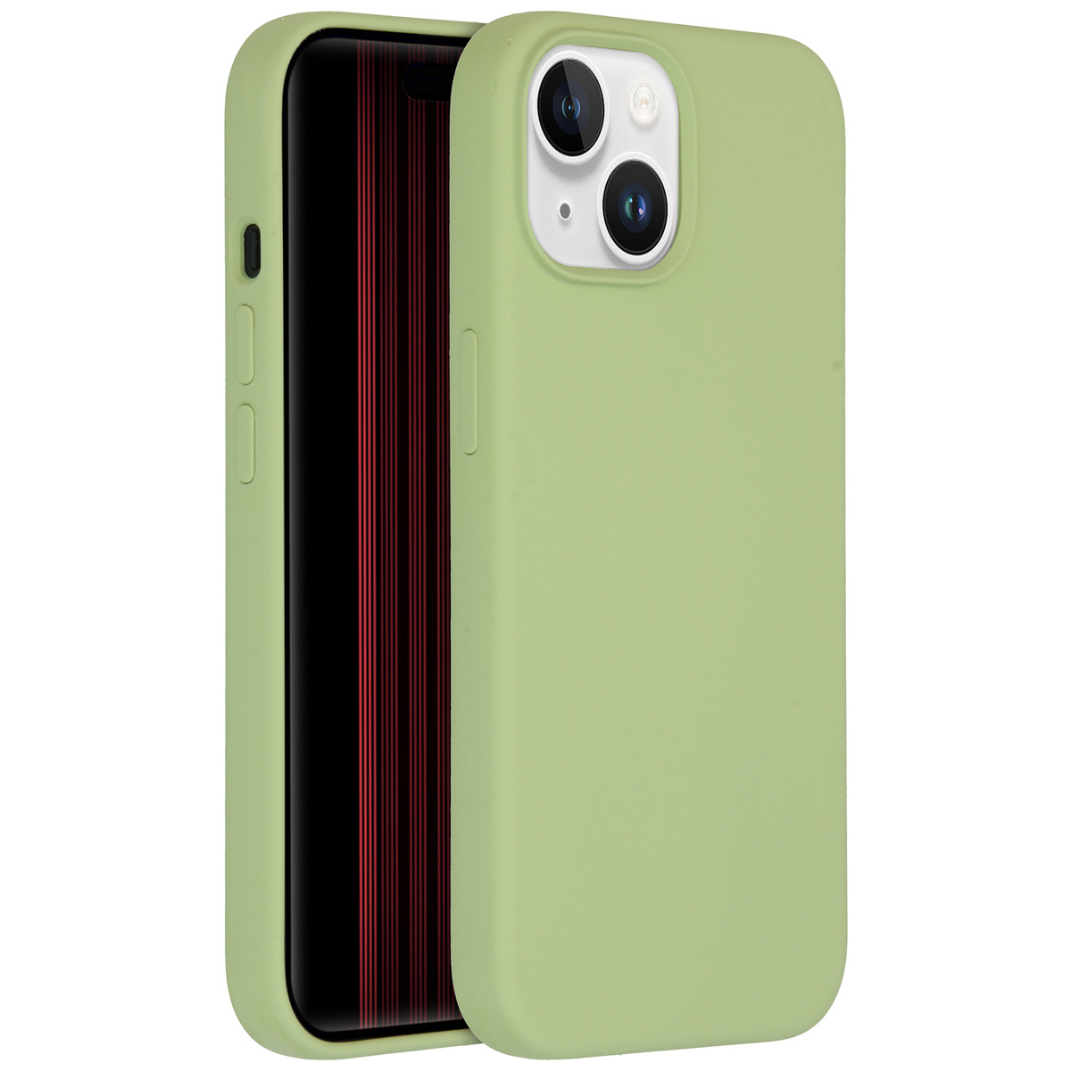 Accezz SH00064226 mobile phone case – image 1