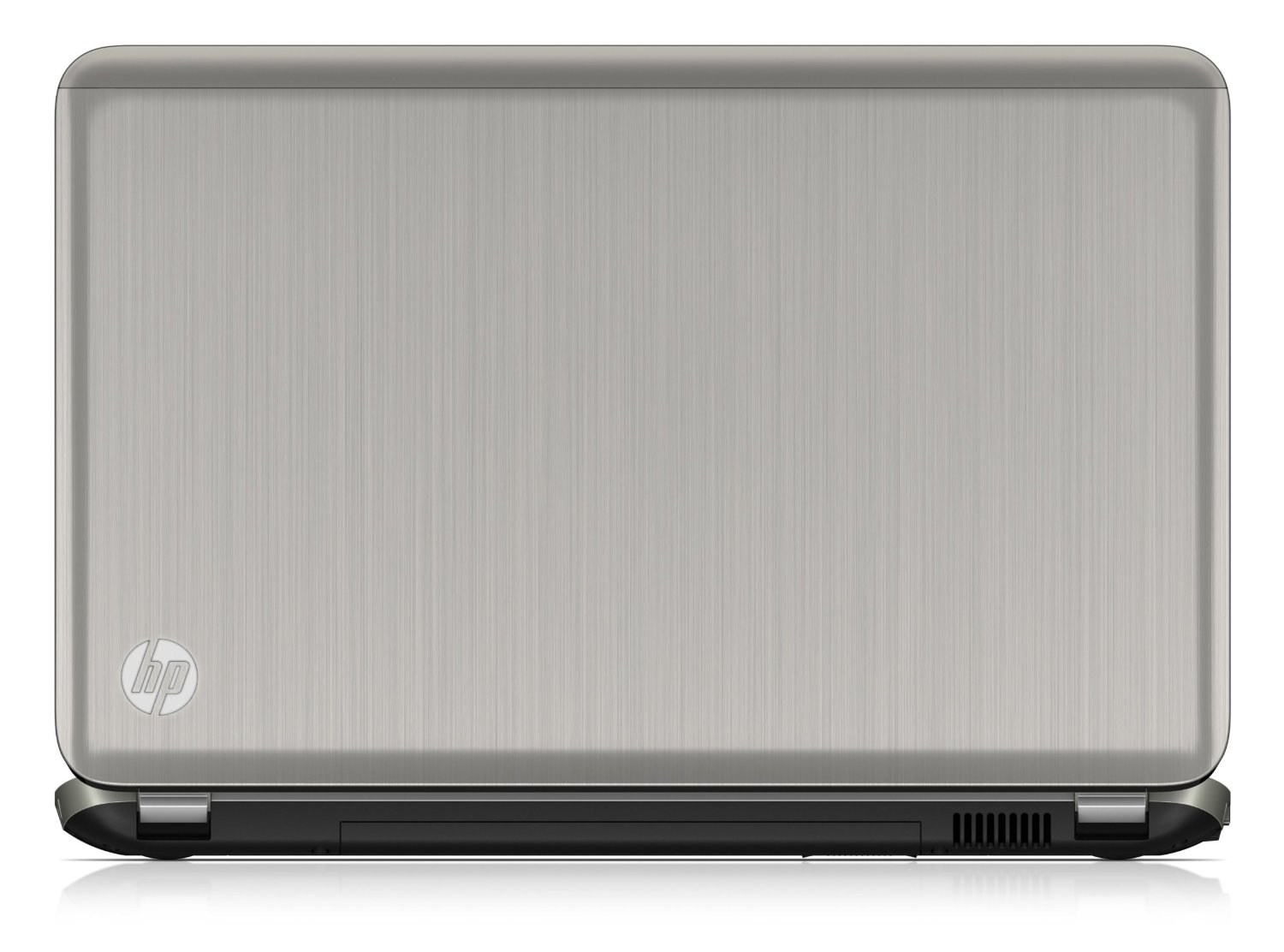 HP Pavilion dv6-6157nr Intel® Core™ i5 i5-2410M Laptop – image 2